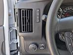 New 2025 Chevrolet Express 3500 Service Utility Van for sale #C09678 - photo 19