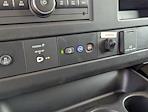 New 2025 Chevrolet Express 3500 Service Utility Van for sale #C09678 - photo 20