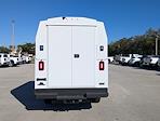 New 2025 Chevrolet Express 3500 Service Utility Van for sale #C09678 - photo 5
