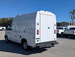 New 2025 Chevrolet Express 3500 Service Utility Van for sale #C09678 - photo 6