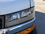 New 2025 Chevrolet Express 3500 Service Utility Van for sale #C09678 - photo 17