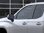 New 2025 Chevrolet Silverado 1500 LT Double Cab 4WD Pickup for sale #C09680 - photo 12
