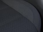 New 2025 Chevrolet Silverado 1500 LT Double Cab 4WD Pickup for sale #C09680 - photo 21