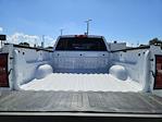 2015 Chevrolet Silverado 1500 Double Cab RWD Pickup for sale #C09680A - photo 12
