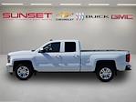 2015 Chevrolet Silverado 1500 Double Cab RWD Pickup for sale #C09680A - photo 4