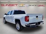 2015 Chevrolet Silverado 1500 Double Cab RWD Pickup for sale #C09680A - photo 5