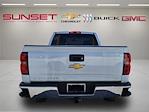 2015 Chevrolet Silverado 1500 Double Cab RWD Pickup for sale #C09680A - photo 6