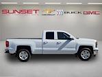 2015 Chevrolet Silverado 1500 Double Cab RWD Pickup for sale #C09680A - photo 8