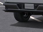 2026 Chevrolet Silverado 1500 Regular Cab RWD Pickup for sale #C09683 - photo 14