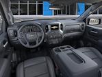 2026 Chevrolet Silverado 1500 Regular Cab RWD Pickup for sale #C09683 - photo 15