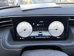 2024 Hyundai Santa Cruz Double Cab AWD Pickup for sale #C09683B - photo 11