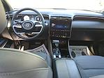 2024 Hyundai Santa Cruz Double Cab AWD Pickup for sale #C09683B - photo 1