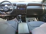 2024 Hyundai Santa Cruz Double Cab AWD Pickup for sale #C09683B - photo 2