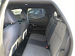 2024 Hyundai Santa Cruz Double Cab AWD Pickup for sale #C09683B - photo 3