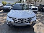 2024 Hyundai Santa Cruz Double Cab AWD Pickup for sale #C09683B - photo 2
