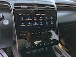 2024 Hyundai Santa Cruz Double Cab AWD Pickup for sale #C09683B - photo 8