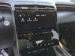 2024 Hyundai Santa Cruz Double Cab AWD Pickup for sale #C09683B - photo 9