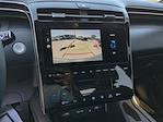 2024 Hyundai Santa Cruz Double Cab AWD Pickup for sale #C09683B - photo 10