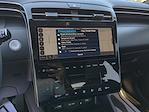 2024 Hyundai Santa Cruz Double Cab AWD Pickup for sale #C09683B - photo 11