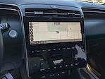 2024 Hyundai Santa Cruz Double Cab AWD Pickup for sale #C09683B - photo 12
