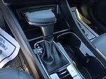 2024 Hyundai Santa Cruz Double Cab AWD Pickup for sale #C09683B - photo 14