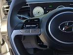 2024 Hyundai Santa Cruz Double Cab AWD Pickup for sale #C09683B - photo 16