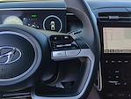 2024 Hyundai Santa Cruz Double Cab AWD Pickup for sale #C09683B - photo 17