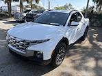 2024 Hyundai Santa Cruz Double Cab AWD Pickup for sale #C09683B - photo 3