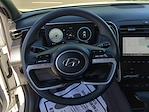 2024 Hyundai Santa Cruz Double Cab AWD Pickup for sale #C09683B - photo 18