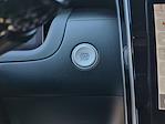 2024 Hyundai Santa Cruz Double Cab AWD Pickup for sale #C09683B - photo 19