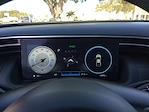 2024 Hyundai Santa Cruz Double Cab AWD Pickup for sale #C09683B - photo 20