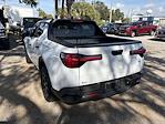 2024 Hyundai Santa Cruz Double Cab AWD Pickup for sale #C09683B - photo 5