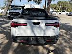 2024 Hyundai Santa Cruz Double Cab AWD Pickup for sale #C09683B - photo 6