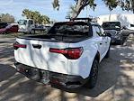 2024 Hyundai Santa Cruz Double Cab AWD Pickup for sale #C09683B - photo 7