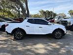2024 Hyundai Santa Cruz Double Cab AWD Pickup for sale #C09683B - photo 8