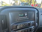 2016 Chevrolet Silverado 1500 Regular Cab 4WD Pickup for sale #C09685A - photo 11