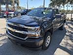 2016 Chevrolet Silverado 1500 Regular Cab 4WD Pickup for sale #C09685A - photo 4