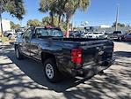 2016 Chevrolet Silverado 1500 Regular Cab 4WD Pickup for sale #C09685A - photo 6