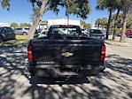 2016 Chevrolet Silverado 1500 Regular Cab 4WD Pickup for sale #C09685A - photo 7