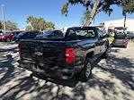 2016 Chevrolet Silverado 1500 Regular Cab 4WD Pickup for sale #C09685A - photo 2