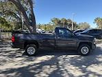 2016 Chevrolet Silverado 1500 Regular Cab 4WD Pickup for sale #C09685A - photo 8