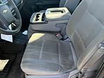 2016 Chevrolet Silverado 1500 Regular Cab 4WD Pickup for sale #C09685A - photo 9