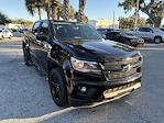 2020 Chevrolet Colorado Crew Cab RWD Pickup for sale #C09702A - photo 1
