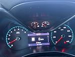 2020 Chevrolet Colorado Crew Cab RWD Pickup for sale #C09702A - photo 11