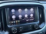 2020 Chevrolet Colorado Crew Cab RWD Pickup for sale #C09702A - photo 12