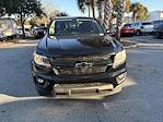 2020 Chevrolet Colorado Crew Cab RWD Pickup for sale #C09702A - photo 2