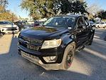 2020 Chevrolet Colorado Crew Cab RWD Pickup for sale #C09702A - photo 3