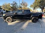 2020 Chevrolet Colorado Crew Cab RWD Pickup for sale #C09702A - photo 4