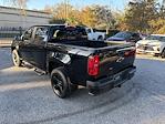 2020 Chevrolet Colorado Crew Cab RWD Pickup for sale #C09702A - photo 5