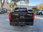 2020 Chevrolet Colorado Crew Cab RWD Pickup for sale #C09702A - photo 6